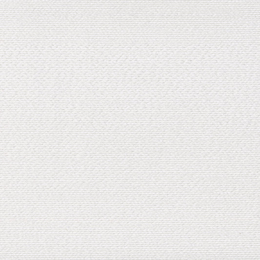 JF Fabrics -Wallpaper 9251 191 Wallpaper White  Paper, Texture, Specialty - 946070191 WS141