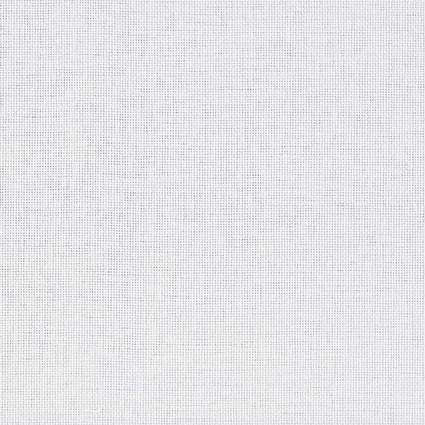JF Fabrics -Wallpaper 9252 93 Wallpaper White  Foil,  Texture - 9460893 WS141