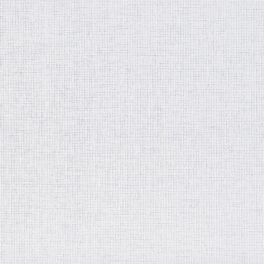 JF Fabrics -Wallpaper 9252 93 Wallpaper White  Foil,  Texture - 9460893 WS141