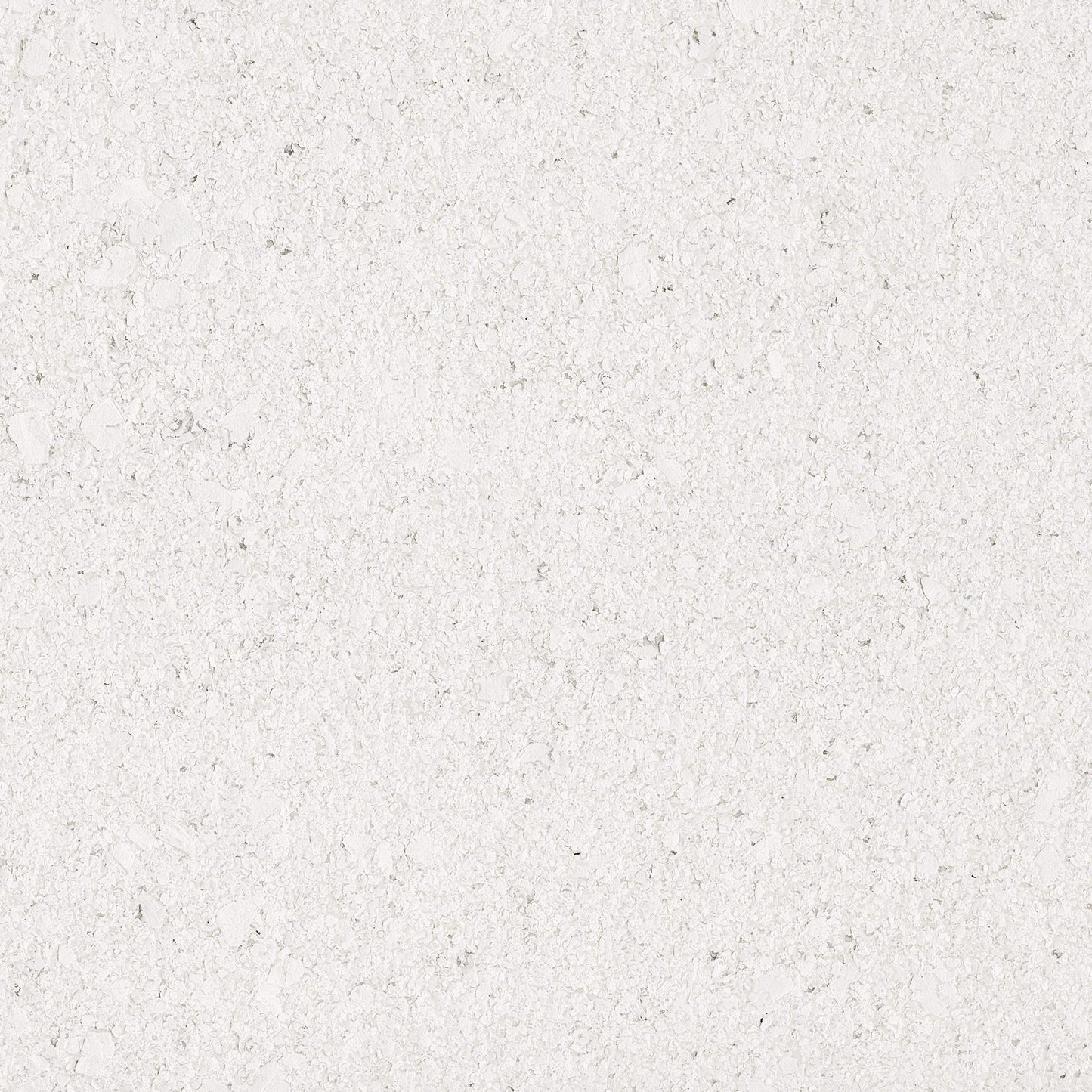 JF Fabrics -Wallpaper 9254 91 Wallpaper White  Mica, Texture, Specialty - 9461091 WS141