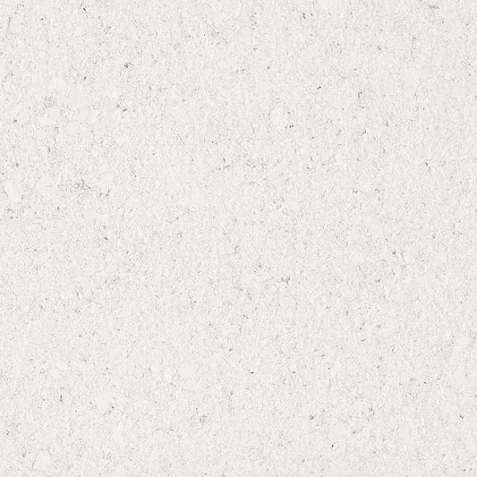 JF Fabrics -Wallpaper 9254 91 Wallpaper White  Mica, Texture, Specialty - 9461091 WS141