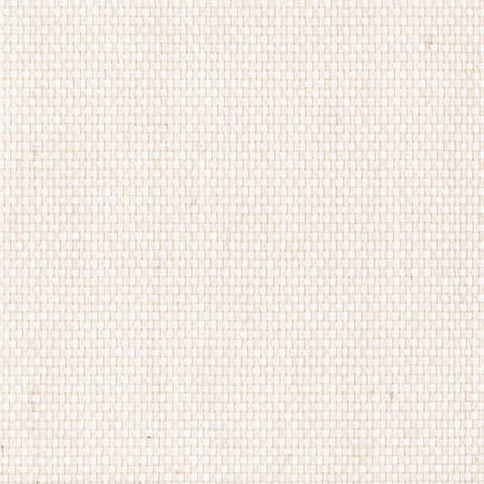 JF Fabrics -Wallpaper 9256 90 Wallpaper White, Brown  Paper, Texture, Specialty - 9458290 WS141