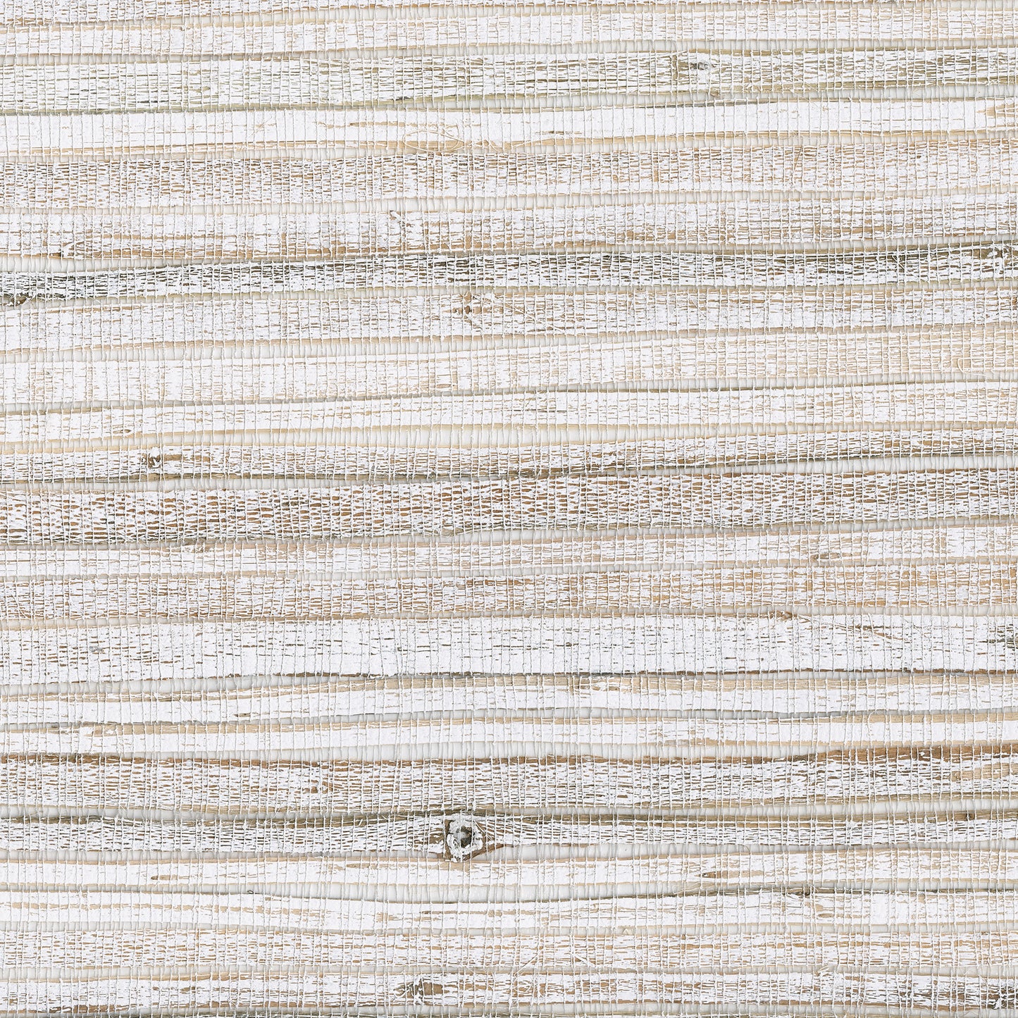 JF Fabrics -Wallpaper 9257 32 Wallpaper White, Brown  Grasscloth, Texture, Specialty - 9458332 WS141