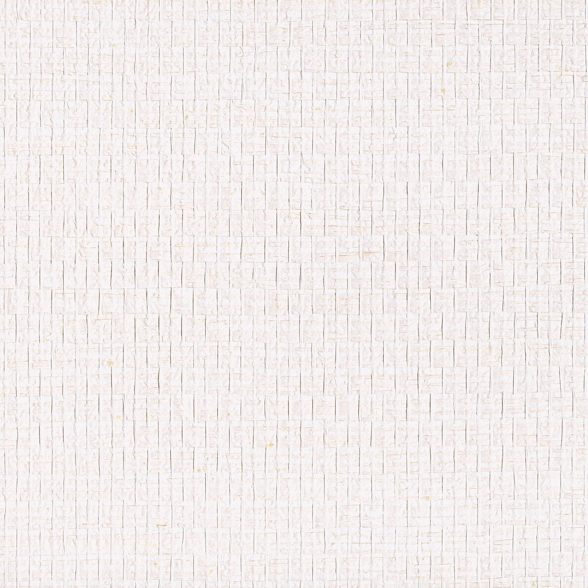 JF Fabrics -Wallpaper 9259 91 Wallpaper White Raffia, Texture - 945859 ...