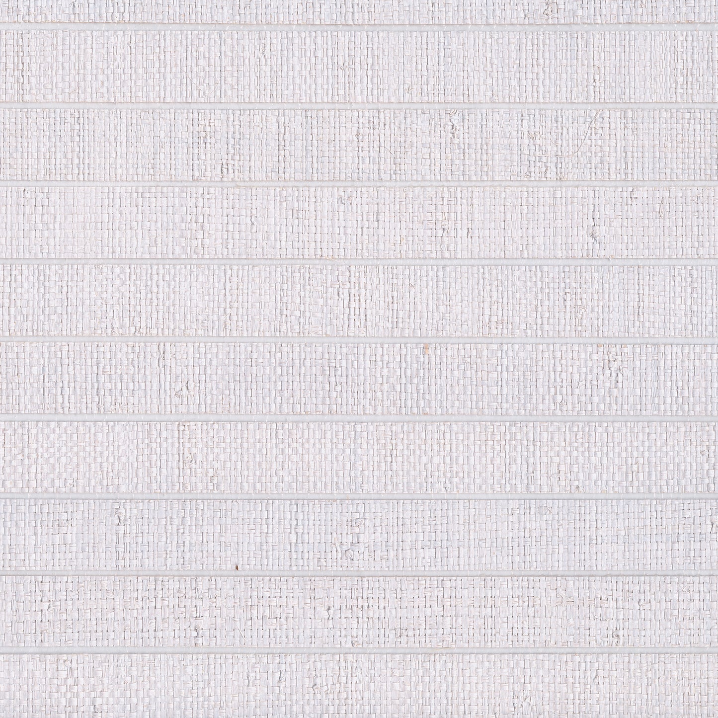 JF Fabrics -Wallpaper 9261 91 Wallpaper White  Grasscloth, Texture, Specialty - 9458791 WS141