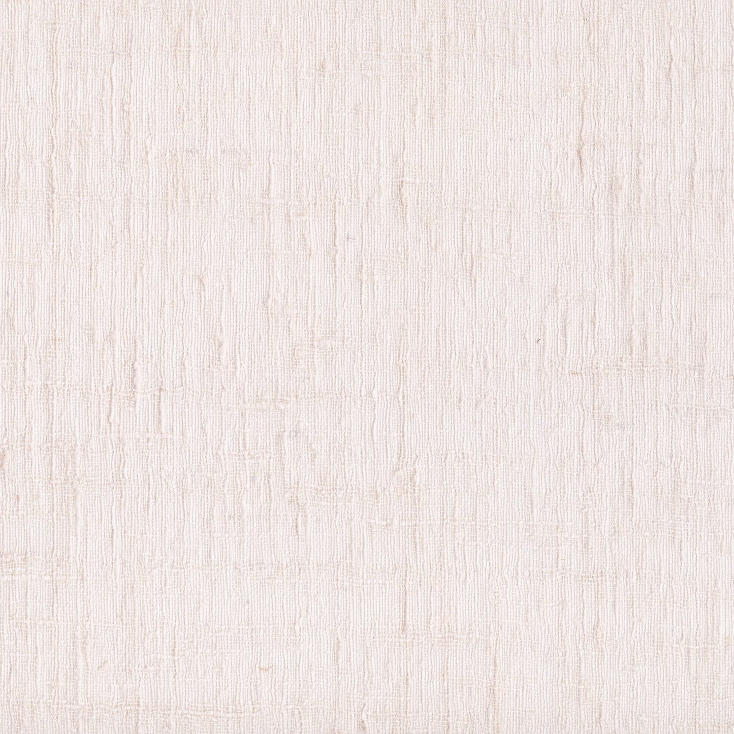 JF Fabrics -Wallpaper 9263 90 Wallpaper White  Linen, Texture, Specialty - 9458990 WS141