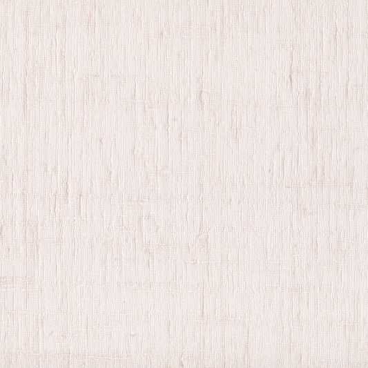 JF Fabrics -Wallpaper 9263 90 Wallpaper White  Linen, Texture, Specialty - 9458990 WS141