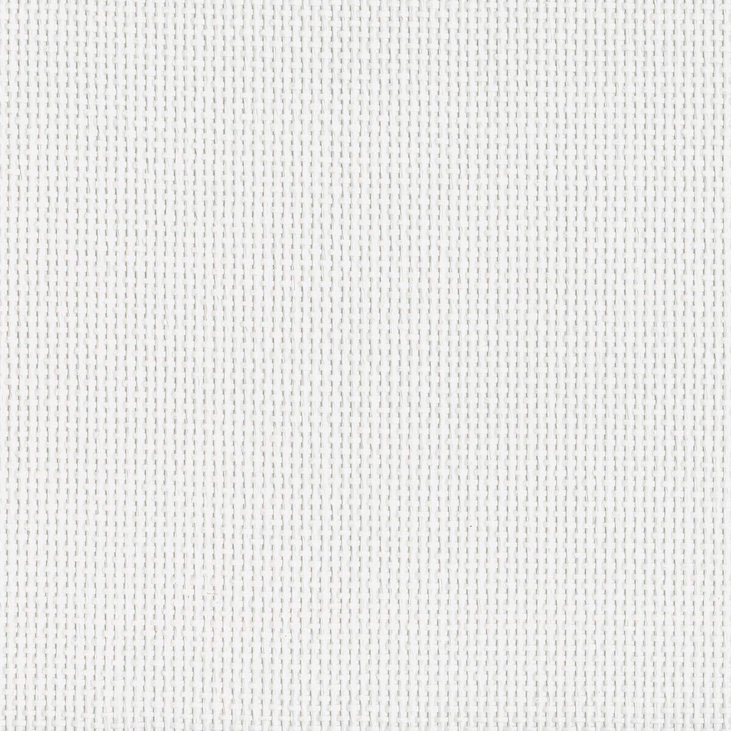 JF Fabrics -Wallpaper 9266 90 Wallpaper White  Paper, Texture, Specialty - 9459290 WS141