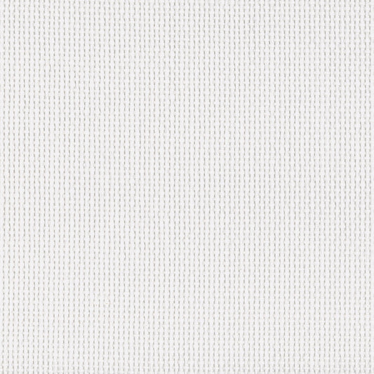 JF Fabrics -Wallpaper 9266 90 Wallpaper White  Paper, Texture, Specialty - 9459290 WS141