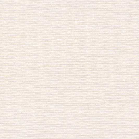 JF Fabrics -Wallpaper 9268 91 Wallpaper White  Raffia, Texture - 9459491 WS141