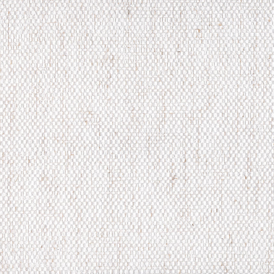 JF Fabrics -Wallpaper 9269 191 Wallpaper White  Paper, Texture, Specialty - 945950191 WS141