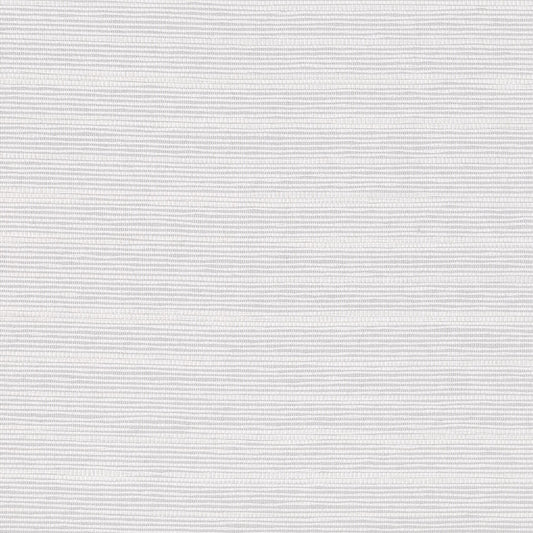 JF Fabrics -Wallpaper 9270 92 Wallpaper White  Paper, Texture, Specialty - 9459692 WS141