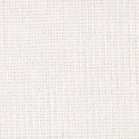 JF Fabrics -Wallpaper 9271 192 Wallpaper White  Non-Woven, Texture - 945970192 WS141