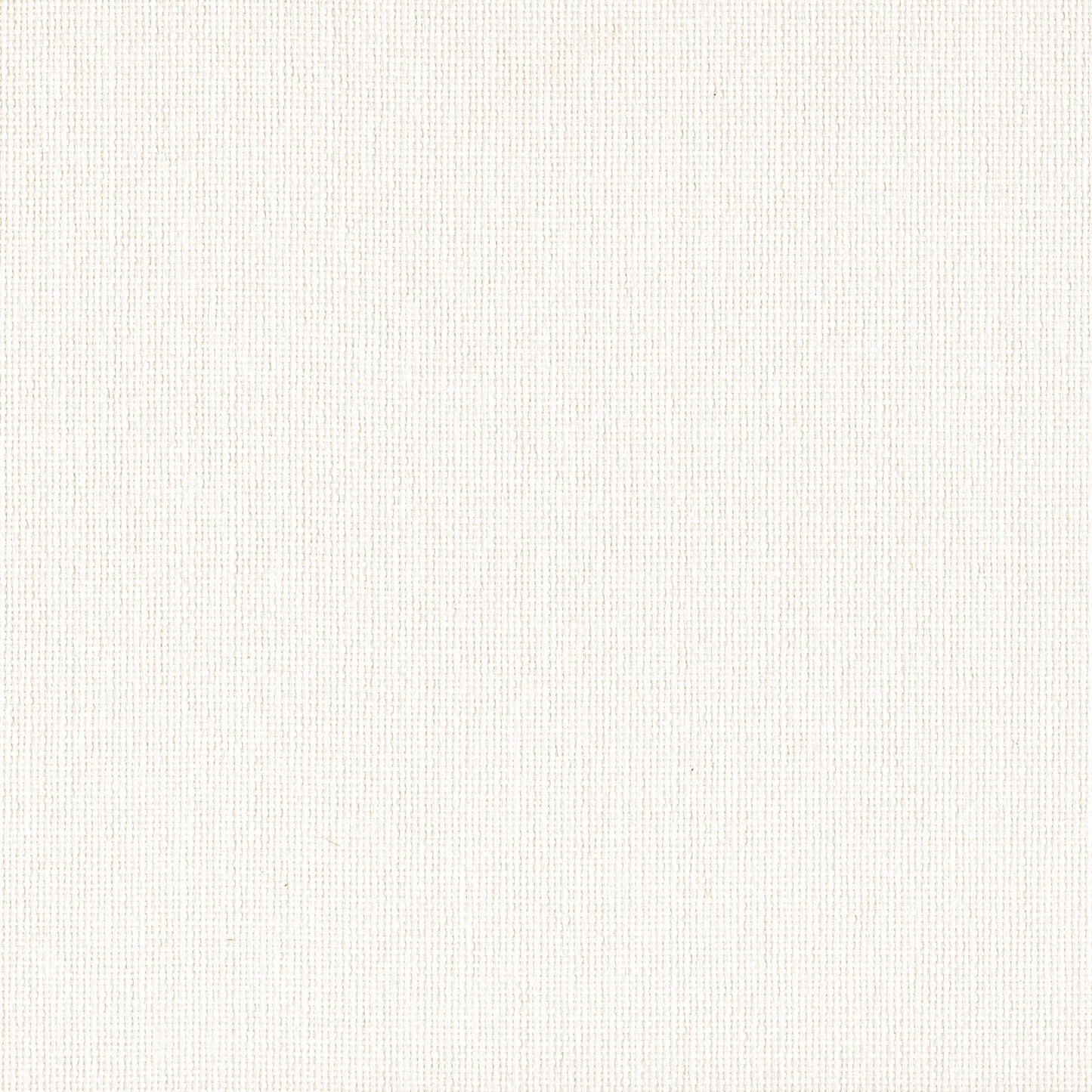 JF Fabrics -Wallpaper 9272 90 Wallpaper White  Non-Woven, Texture - 9459890 WS141
