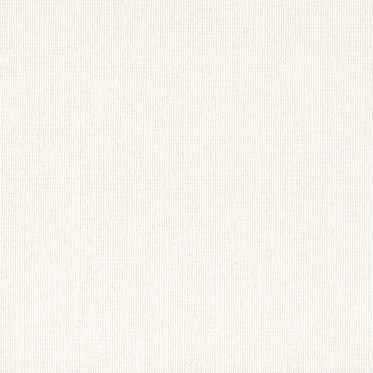 JF Fabrics -Wallpaper 9272 90 Wallpaper White  Non-Woven, Texture - 9459890 WS141