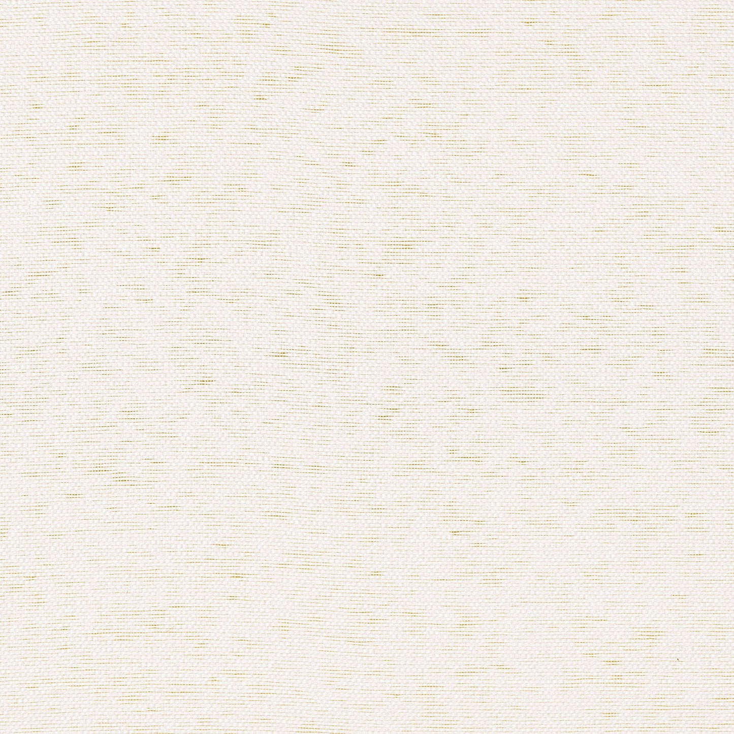 JF Fabrics -Wallpaper 9273 11 Wallpaper White  Non-Woven, Texture - 9460111 WS141