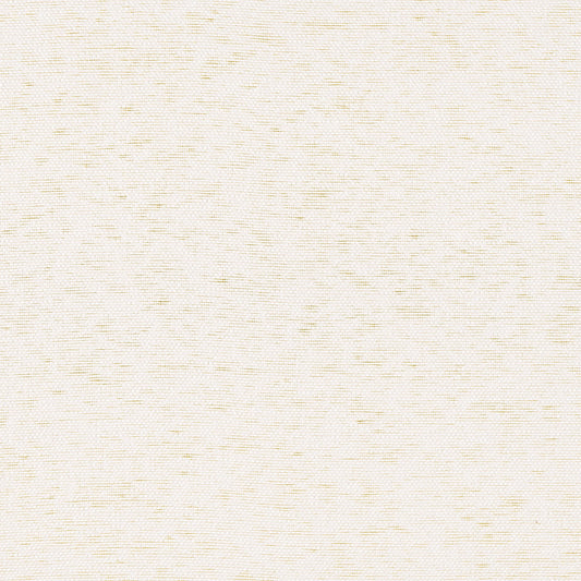 JF Fabrics -Wallpaper 9273 11 Wallpaper White  Non-Woven, Texture - 9460111 WS141