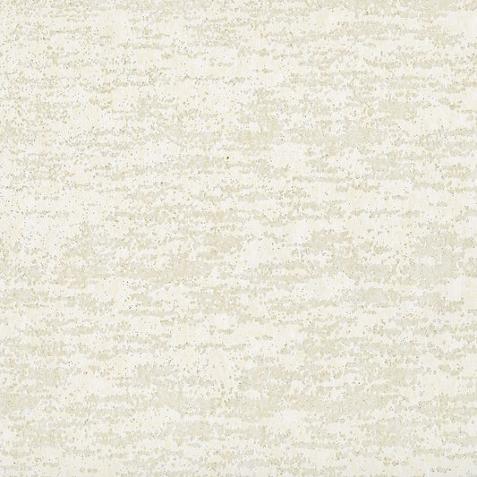 JF Fabrics -Wallpaper 9274 92 Wallpaper White  Non-Woven, Texture - 9460292 WS141