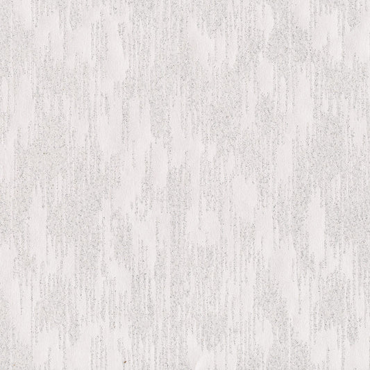 JF Fabrics -Wallpaper 9276 91 Wallpaper White  Non-Woven, Texture - 9460491 WS141