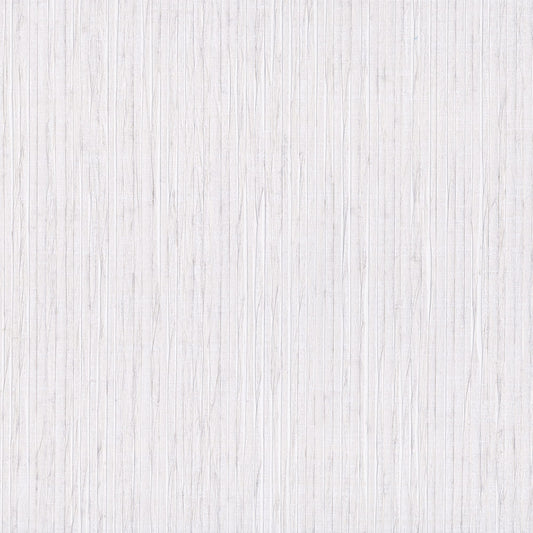 JF Fabrics -Wallpaper 9277 93 Wallpaper White  Non-Woven, Texture - 9460593 WS141