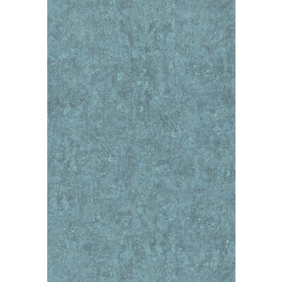 COLE & SON SALVAGE PRINT--SOLID-TEXTURE AQUA   - 92/11049.CS.0