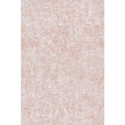 COLE & SON SALVAGE PRINT--SOLID-TEXTURE BLUSH   - 92/11050.CS.0