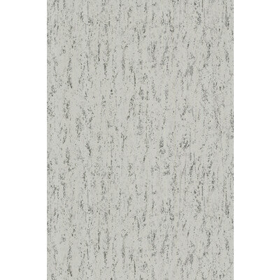 COLE & SON CONCRETE PRINT--SOLID-TEXTURE EMERALD   - 92/3011.CS.0