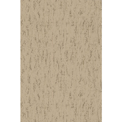 COLE & SON CONCRETE PRINT--SOLID-TEXTURE WOODSMOKE   - 92/3013.CS.0