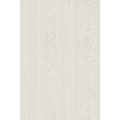 COLE & SON WOOD GRAIN PRINT---TEXTURE NEUTRAL   - 92/5021.CS.0