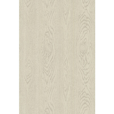 COLE & SON WOOD GRAIN PRINT---TEXTURE EMERALD/TEAL   - 92/5022.CS.0