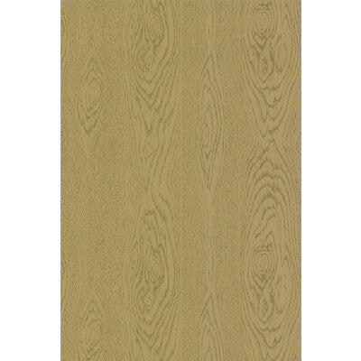 COLE & SON WOOD GRAIN PRINT---TEXTURE MID OAK   - 92/5023.CS.0