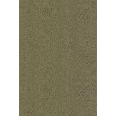 COLE & SON WOOD GRAIN PRINT---TEXTURE RED/GREEN   - 92/5024.CS.0