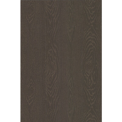 COLE & SON WOOD GRAIN PRINT---TEXTURE APRICOT   - 92/5025.CS.0