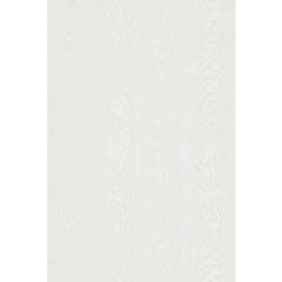 COLE & SON WOOD GRAIN PRINT---TEXTURE WHEAT   - 92/5026.CS.0