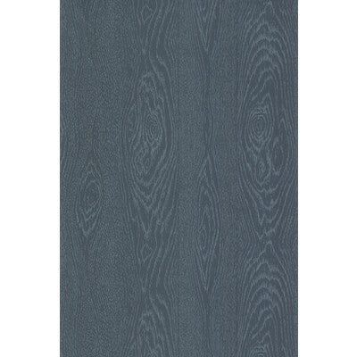 COLE & SON WOOD GRAIN PRINT---TEXTURE WHITE GOLD   - 92/5027.CS.0