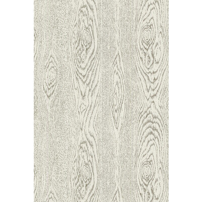 COLE & SON WOOD GRAIN PRINT---TEXTURE BRONZE   - 92/5028.CS.0