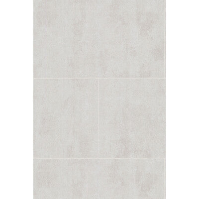 COLE & SON STONE BLOCK PRINT--SOLID-TEXTURE    - 92/6054.CS.0