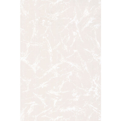 COLE & SON MARBLE PRINT--SOLID-TEXTURE    - 92/7033.CS.0