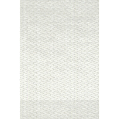 COLE & SON WEAVE PRINT--SOLID-TEXTURE    - 92/9040.CS.0