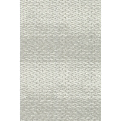 COLE & SON WEAVE PRINT--SOLID-TEXTURE    - 92/9041.CS.0