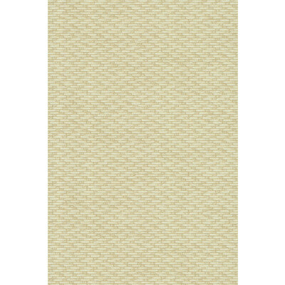 COLE & SON WEAVE PRINT--SOLID-TEXTURE    - 92/9042.CS.0