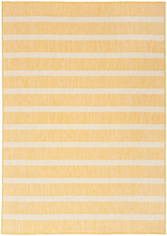 Nourison Rugs Nourison Home   Modern 5' X 7'    - 099446903945