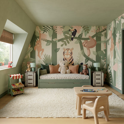 Nourison Rugs Nourison Home   Shag 8' X 10'    - 099446893284