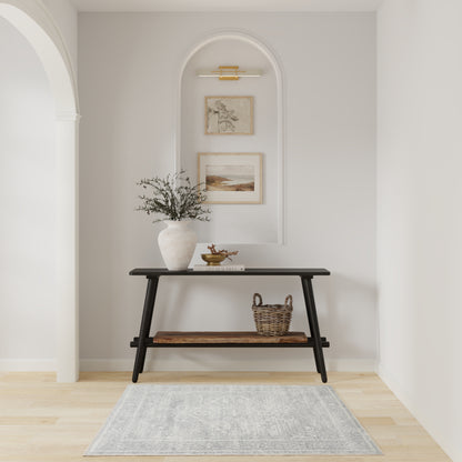 Nourison Rugs Nourison Home   Vintage 2' X 3'    - 841491183199