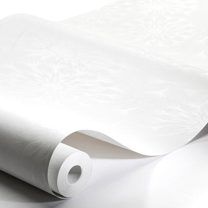 SCHUMACHER  Borastapeter DANDELION   PEARL   - 9315