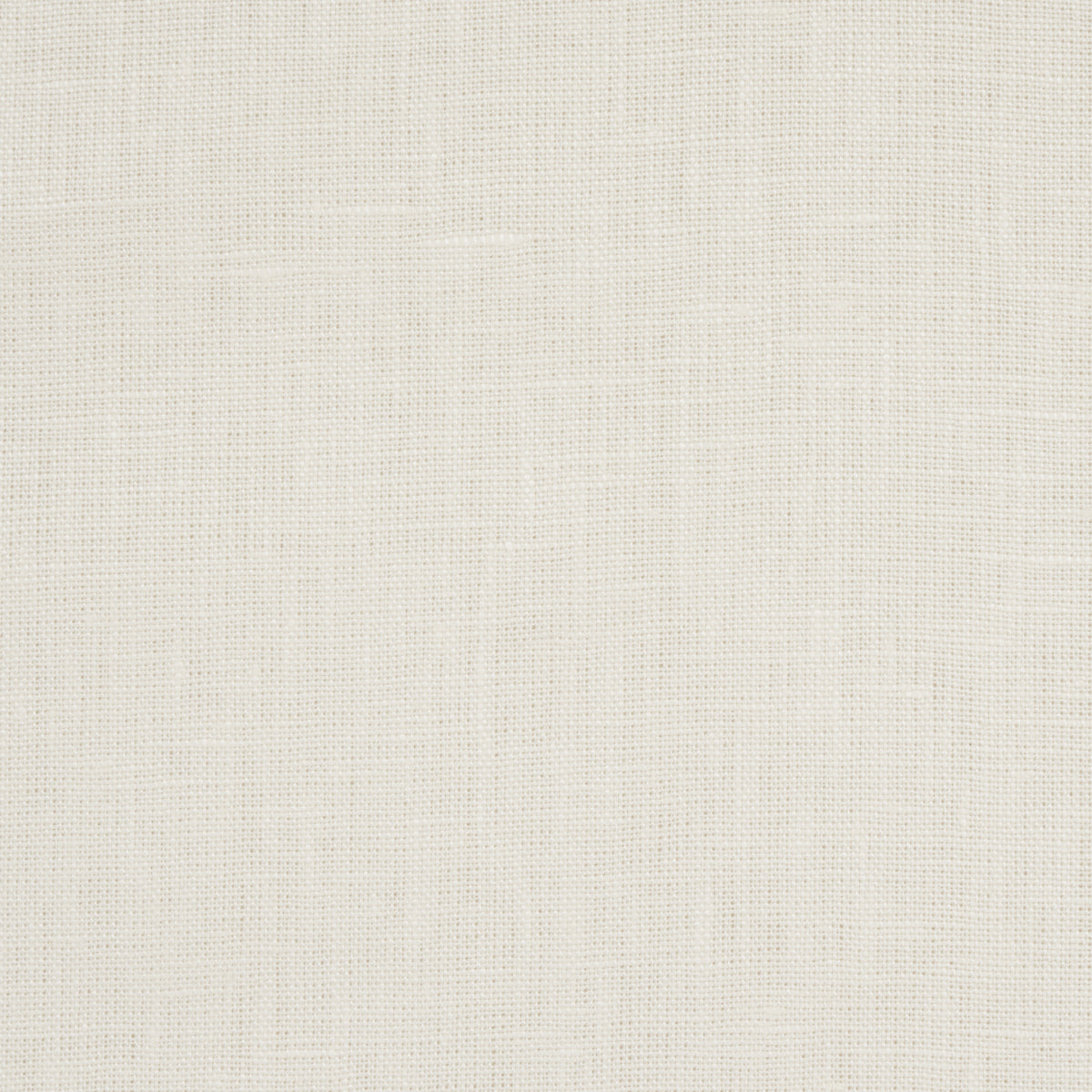 Cream linen fabric texture, close-up of woven fibers in neutral beige.