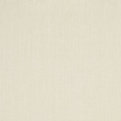 SCHUMACHER  PERFECT BASICS: LINEN MIDDLETON LINEN PLAINS PLAINS CREAM   - 93182