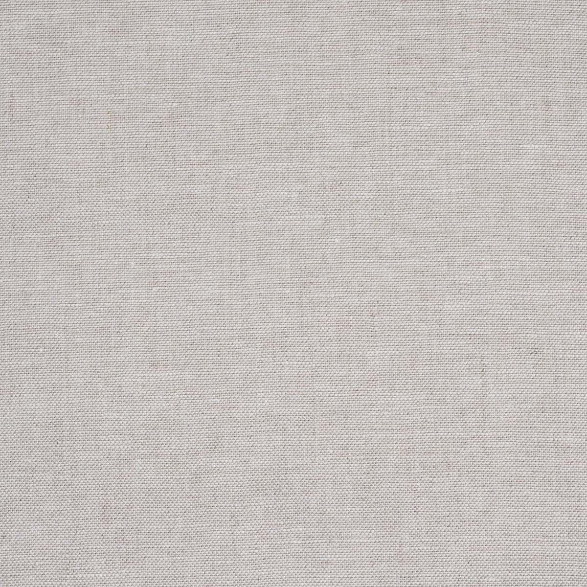 SCHUMACHER  PERFECT BASICS: LINEN MIDDLETON LINEN PLAINS PLAINS LINEN   - 93186