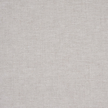 SCHUMACHER  PERFECT BASICS: LINEN MIDDLETON LINEN PLAINS PLAINS LINEN   - 93186