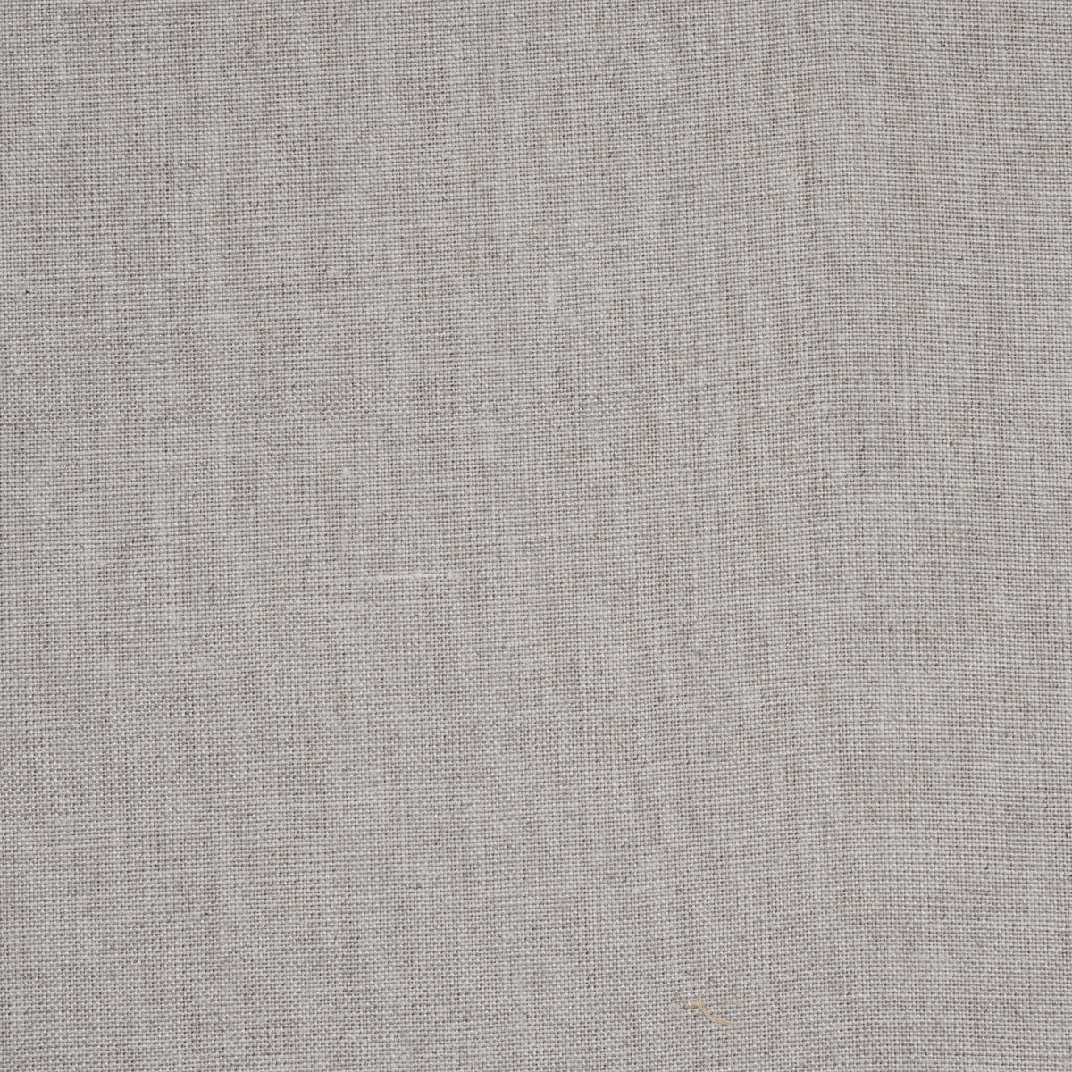 SCHUMACHER  PERFECT BASICS: LINEN MIDDLETON LINEN PLAINS PLAINS FLAX   - 93216